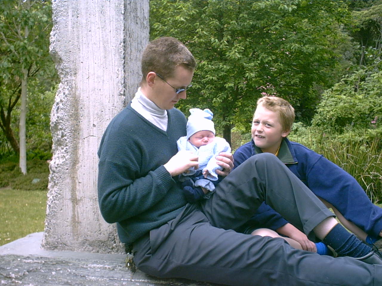 Baby/2003-11-09/09 11 03 007.JPG